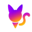 TeamVYS logo
