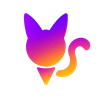 TeamVYS logo